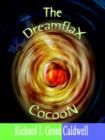 Image for The Dreamflax Cocoon