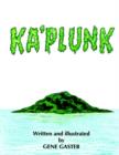 Image for Ka&#39;Plunk