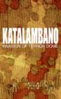Image for Katalambano : Invasion of Terror Dome