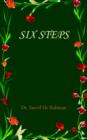 Image for SIX STEPS