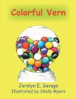 Image for Colorful Vern