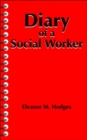 Image for Diary of a Social Worker