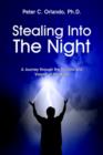 Image for Stealing Into The Night
