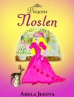 Image for Princess Noslen