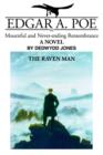 Image for The Raven Man