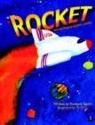 Image for Rocket and the Magical Cosmic Candies