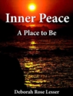 Image for Inner Peace