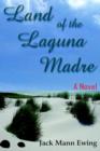 Image for Land of the Laguna Madre