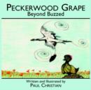 Image for Peckerwood Grape
