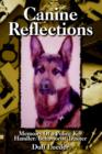 Image for Canine Reflections