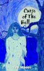Image for Curse of The Bell