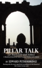 Image for Pillar Talk : (or Backcloth and Ashes)