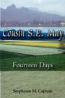 Image for Cousin S. E. May : Fourteen Days