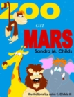 Image for Zoo on Mars