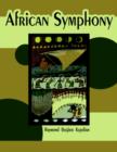 Image for African Symphony