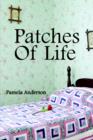 Image for Patches Of Life