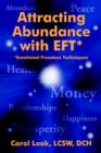 Image for Attracting Abundance with EFT*