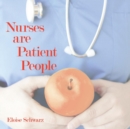 Image for Nurses are Patient People