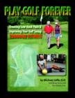 Image for Play Golf Forever