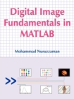 Image for Digital Image Fundamentals in MATLAB