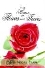 Image for The House of Flowers and Tears