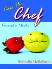 Image for Kiss The Chef