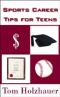 Image for Sports Career Tips for Teens