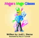 Image for Megan&#39;s Magic Glasses