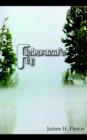 Image for Fisherman&#39;s Fog