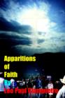 Image for Apparitions of Faith