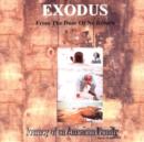 Image for Exodus From The Door Of No Return