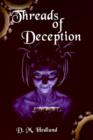 Image for Threads of Deception