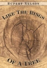Image for Like the Rings of a Tree