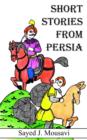 Image for Short Stories From Persia