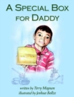 Image for A Special Box for Daddy