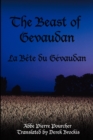 Image for The Beast of Gevaudan