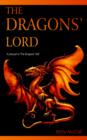 Image for The Dragons&#39; Lord