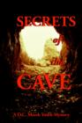 Image for SECRETS of the CAVE