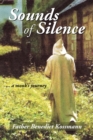 Image for Sounds of Silence