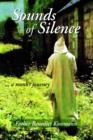 Image for Sounds of Silence