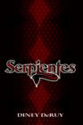 Image for Serpientes