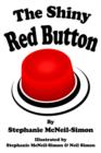Image for The Shiny Red Button