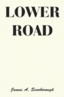 Image for Lower Road: AuthorHouse