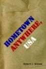 Image for Hometown Anywhere, USA