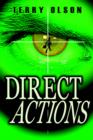 Image for Direct Actions