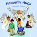 Image for Heavenly Hugs