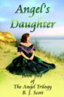 Image for Angel&#39;s Daughter