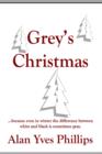Image for Grey&#39;s Christmas