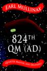 Image for 824th QM (AD)