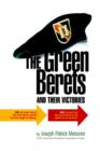 Image for The Green Berets and Their Victories